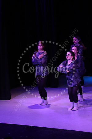 DSA_Live_25_0276