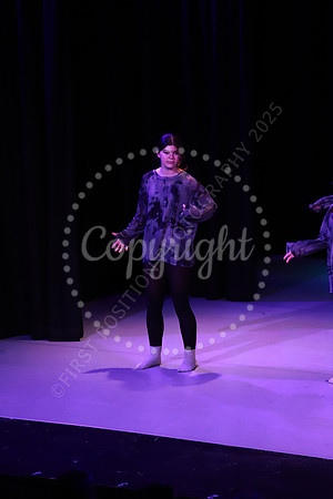 DSA_Live_25_0262