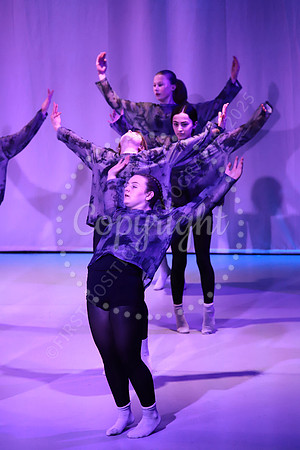 DSA_Live_25_0287