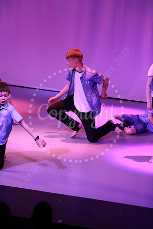 DSA_Live_25_0184