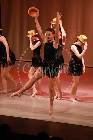 DSA_Live_25_0131