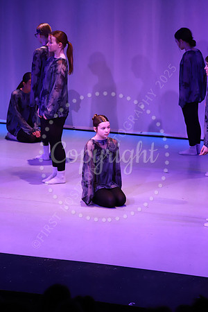 DSA_Live_25_0253