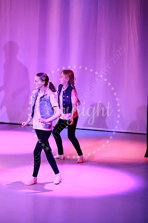 DSA_Live_25_0212