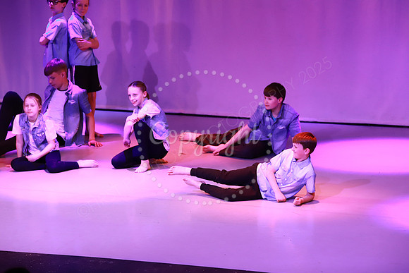 DSA_Live_25_0250