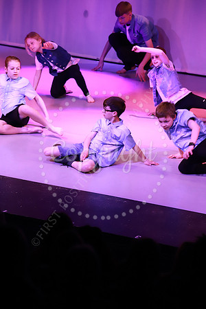DSA_Live_25_0219