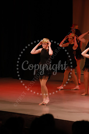 DSA_Live_25_0092