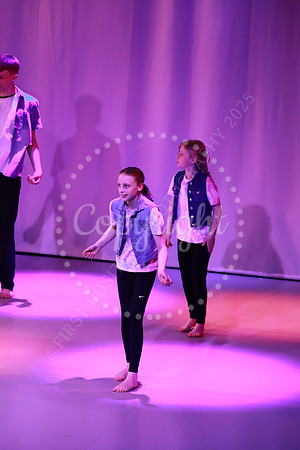 DSA_Live_25_0211