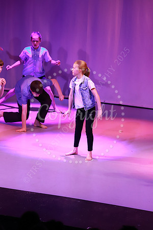 DSA_Live_25_0192