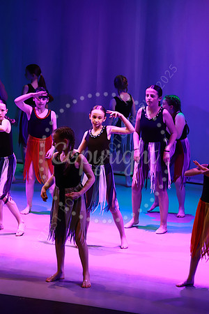 DSA_Live_25_0339