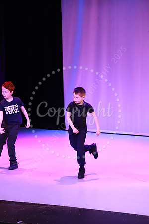 DSA_Live_25_0016
