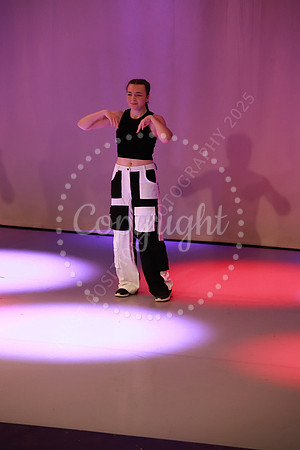 DSA_Live_25_0150