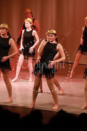 DSA_Live_25_0073