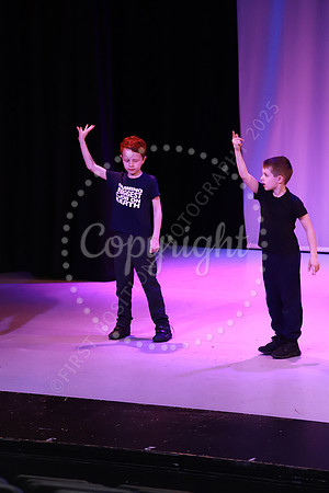 DSA_Live_25_0030