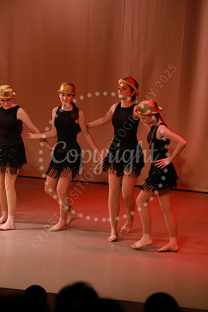 DSA_Live_25_0111