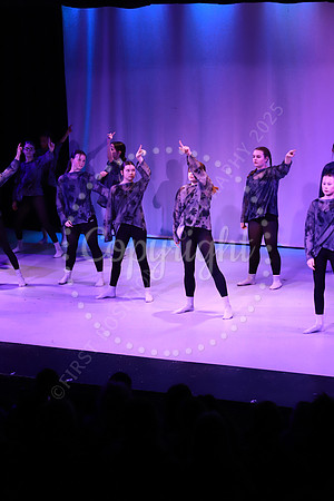 DSA_Live_25_0269