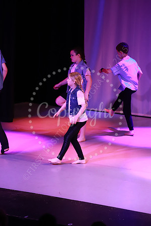 DSA_Live_25_0237