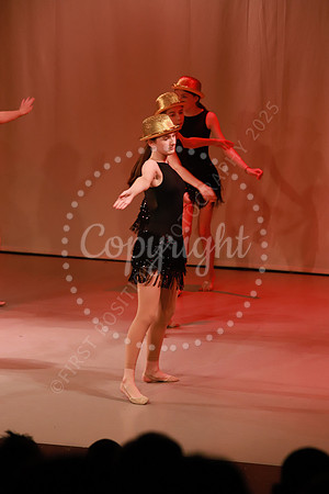 DSA_Live_25_0093