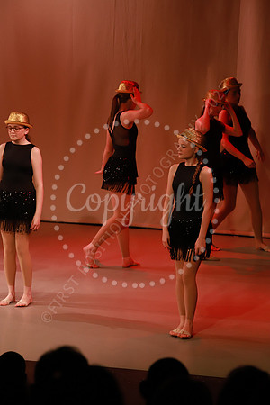 DSA_Live_25_0106