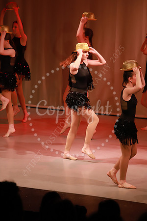 DSA_Live_25_0066