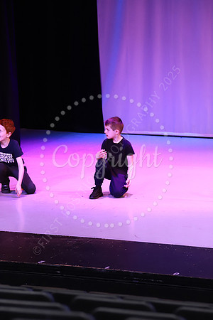 DSA_Live_25_0041