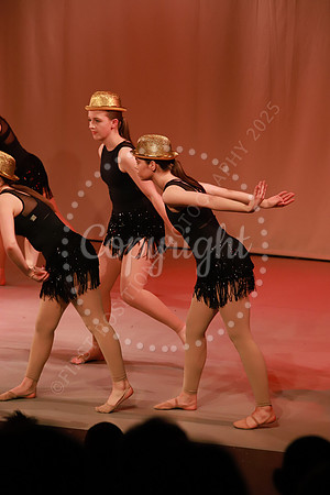 DSA_Live_25_0076