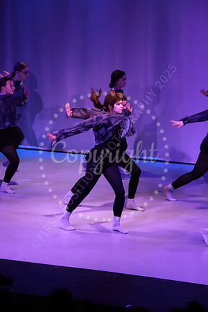 DSA_Live_25_0273