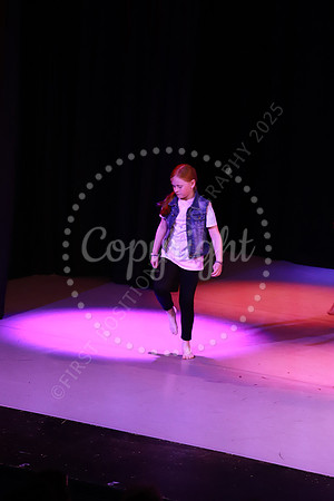 DSA_Live_25_0201