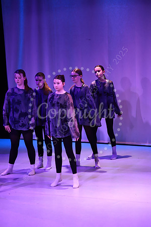 DSA_Live_25_0282