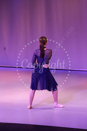 DSA_Live_25_0350
