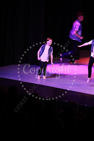 DSA_Live_25_0226