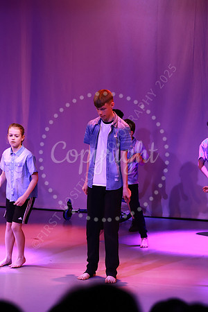 DSA_Live_25_0172