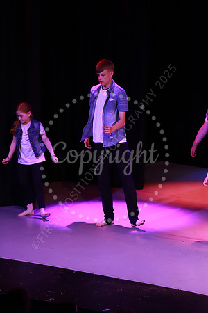 DSA_Live_25_0241