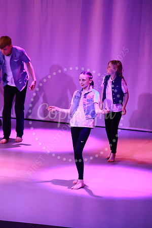 DSA_Live_25_0210