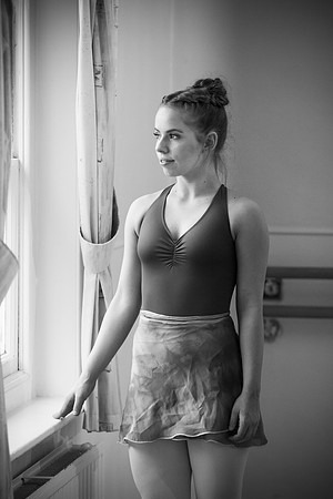 Ella Beales110