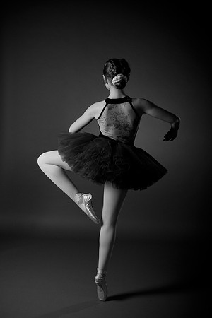 APlace_0102