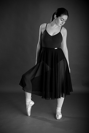 LTS_015