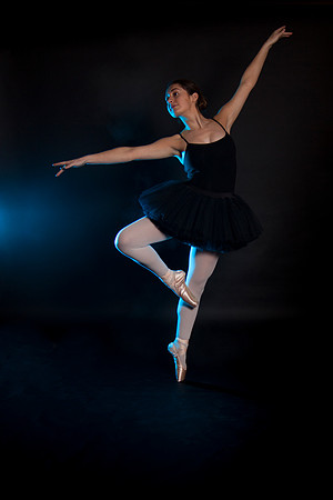 LTS_087
