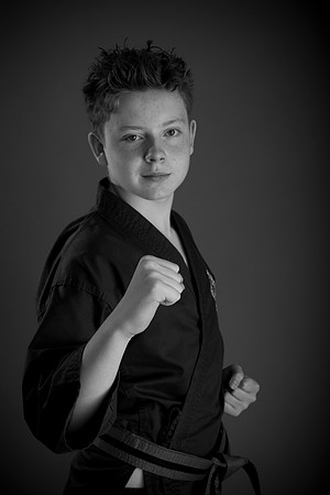 IMG_1164