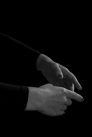 ER_Dance028
