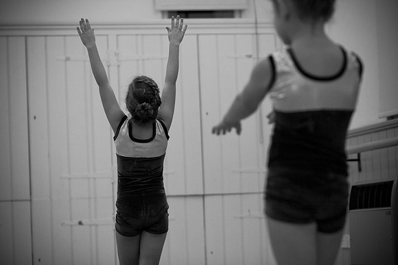 Acro Photos090- 30-10-17