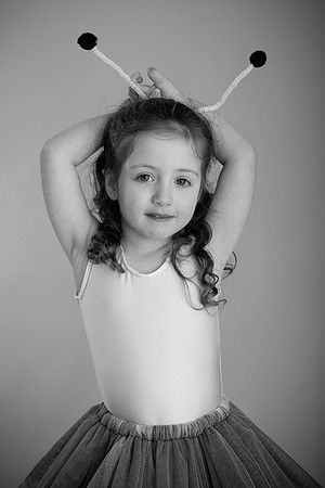 ER Dance02252018-006