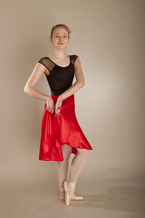 ER Dance02252018-232