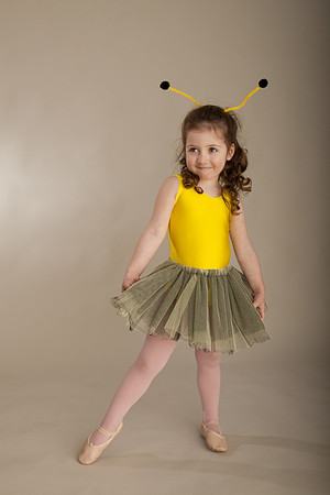 ER Dance02252018-013