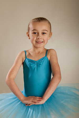 ER Dance02252018-273