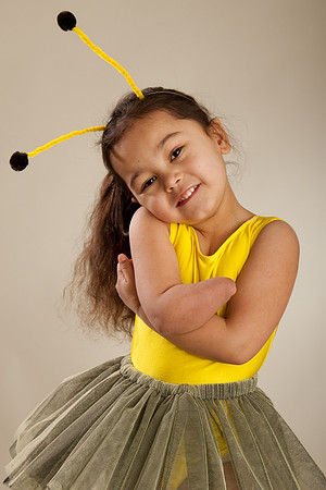 ER Dance02252018-304