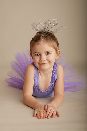 ER Dance02252018-469