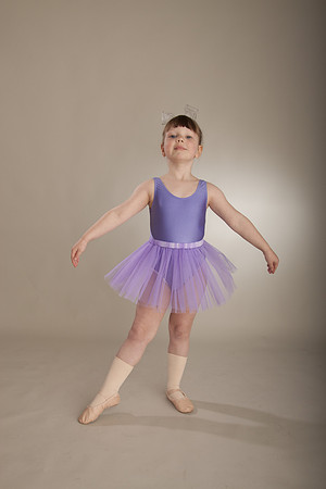 ER Dance02252018-525