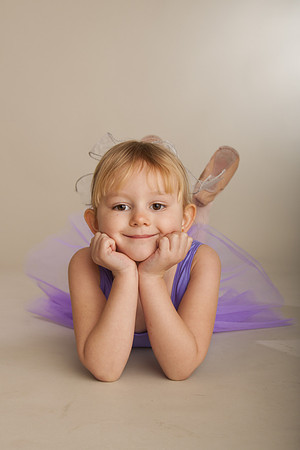 ER Dance02252018-503