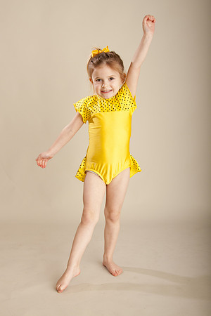 ER Dance02252018-479