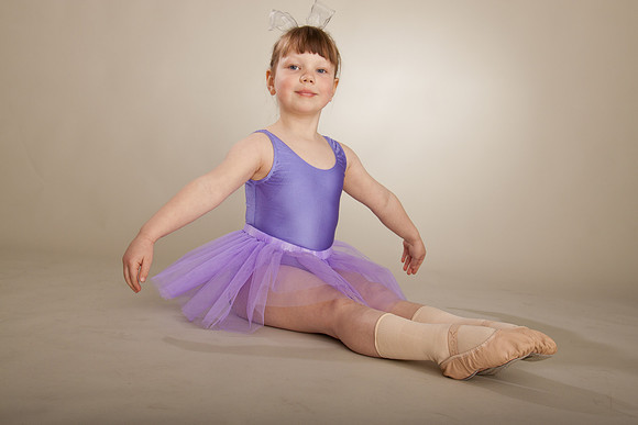 ER Dance02252018-531